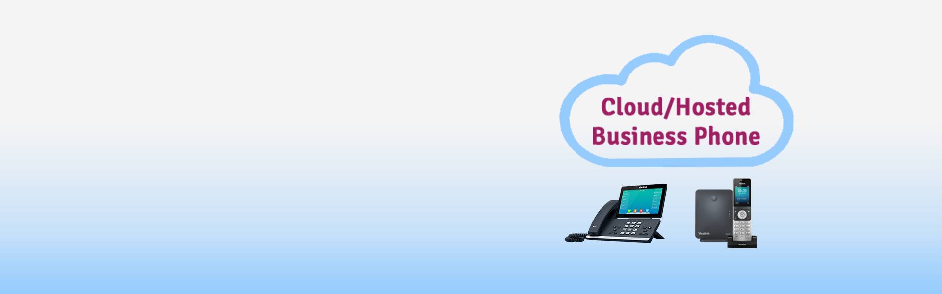 Cloudli Connect