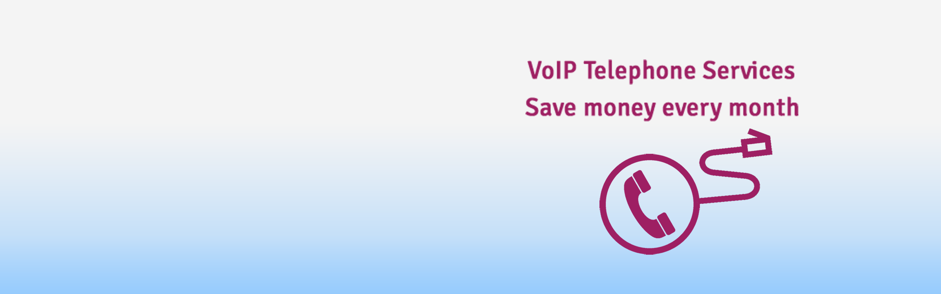 VoIP Solutions